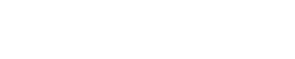 Stereotyper - 96 bpm Glitch loop by Dokfraktal