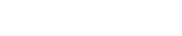 Shift- Melodic Lead 1 - 128 bpm Electronic loop by DeepHole