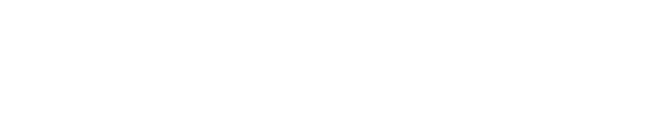 made this 6 years ago thinking it was dubstep - 132 bpm Dubstep loop by RottenAudio