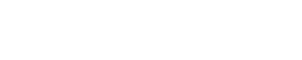 Pluck Chords - 125 bpm Trance loop by doug0102