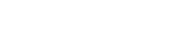 Satellite - 140 bpm Electronic loop by doug0102