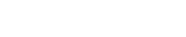 Front to the Back and the Side to Side - 96 bpm Rap loop by CyclonX