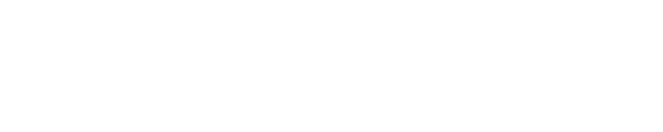 Collision of Course - 80 bpm Rap loop by CyclonX