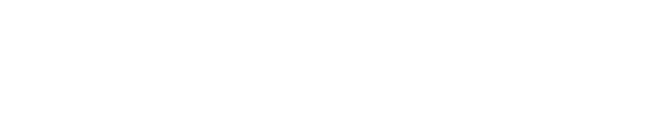 Piano Melody - 125 bpm Electronic loop by XyIlent