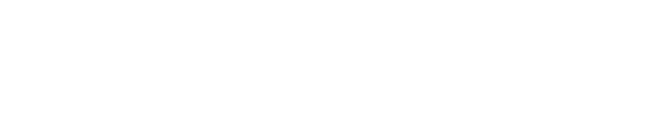 Kygo - I See Fire Panflute - 94 bpm Chill Out loop by XyIlent