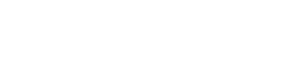 Xyilent - Intro Chords - 126 bpm Electronic loop by XyIlent