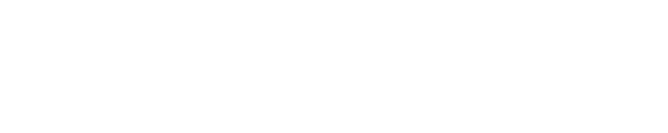 Xyilent - Windhelm - 75 bpm Ambient loop by XyIlent