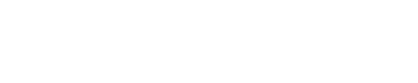 Strange Gitch Bass - 100 bpm Glitch loop by XyIlent