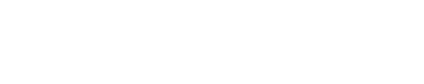 Orchestral Choir - 140 bpm Classical loop by ElFerras