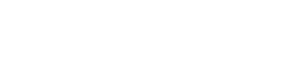 Backward - 140 bpm Electronic loop by Soulfull