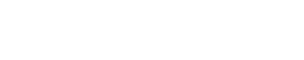 Deep Rising 2 Bars - 140 bpm Trance loop by Soulfull