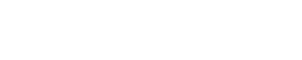 EVOL Lead Gated - 140 bpm Electro loop by Soulfull