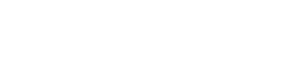 Heavy Bass Phased 140 - 140 bpm Techno loop by Soulfull