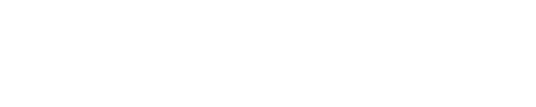 S Piano Bassline - 90 bpm Acoustic loop by Soulfull