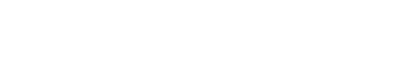 S AnnoyingBass - 140 bpm Electronic loop by Soulfull