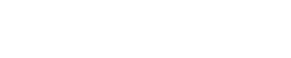 S CircleFX 4 - 130 bpm Electronic loop by Soulfull