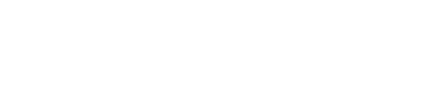 S CircleFX 2 - 130 bpm Electronic loop by Soulfull