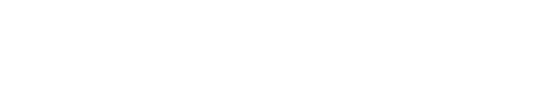 S SaturnFX - 130 bpm Electronic loop by Soulfull