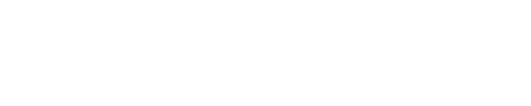 DNB Synth - 154 bpm Drum And Bass loop by imakebeatsLF