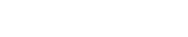 Hollyweed - Chill Pop Drum Variation 2 - 128 bpm Pop loop by imakebeatsLF