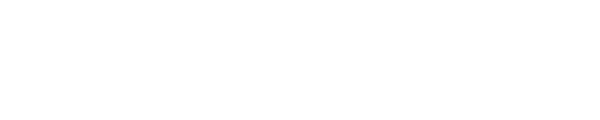 Elsweyr - Bells - 141 bpm UK Drill loop by imakebeatsLF