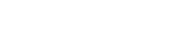 RossHemp - 131 bpm UK Drill loop by imakebeatsLF