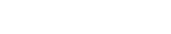 LF 05 Harbour - 134 bpm UK Drill loop by imakebeatsLF