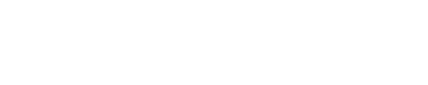 Zimonja - 156 bpm UK Drill loop by imakebeatsLF