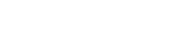 Figure - Piano 2 - 142 bpm Trap loop by imakebeatsLF