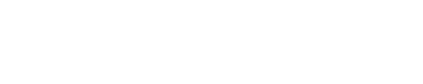 Growl F - 140 bpm Dubstep loop by Brett64MC