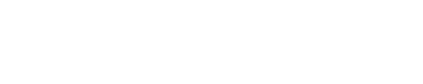 Classic Game Lead - 130 bpm Electronic loop by Brett64MC