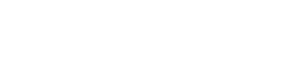 GAME TIME 01 - 80 bpm Hip Hop loop by KrisAuest