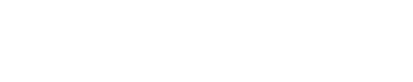 Emotional acoustic guitar arp - 120 bpm Trap loop by Nocillings