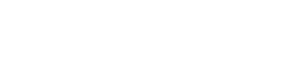 Tabla loop 3 96bpm - 96 bpm Ethnic loop by promenade2239