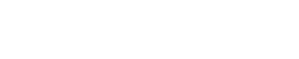 Drumstep Melody Part 1 - 174 bpm Dubstep loop by joibuzzr