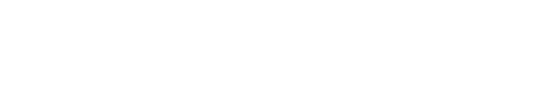 As the World Turns - String Solo Lower - 80 bpm Hip Hop loop by soulmuzick