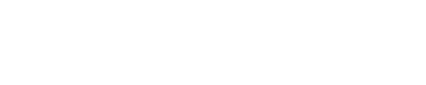 Wright - 130 bpm Jazz loop by LiddellC