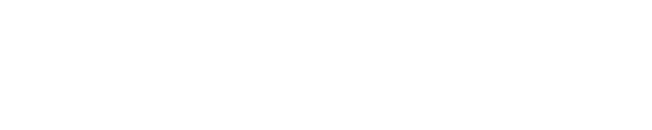 Synth Melody with Rise - 113 bpm Electronic loop by AlexisSofield