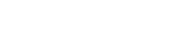 Build up voor drop down - 129 bpm Dance loop by jeroentia