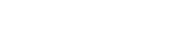 Four Bar D C B flat C - 120 bpm Pop loop by Landa