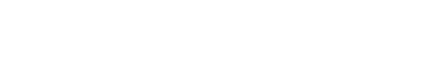 Old Blues Bass Riff - 110 bpm Blues loop by Landa