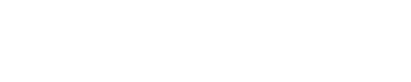 Spacey Flat Bells - Post Malone x Mocha Jones - 120 bpm Chill Out loop by NNAudio