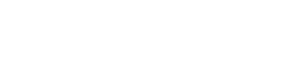 More Vibez Synth Chords - Mocha Jones x Weeknd - 110 bpm Trap loop by NNAudio