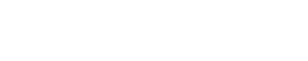 Roots Reggae Drums - 70 bpm Reggae loop by pacosferreira