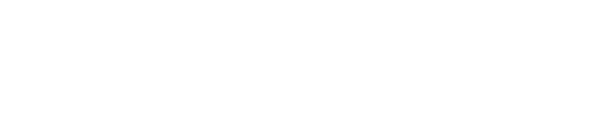 Sorrow - 95 bpm Classical loop by Valde