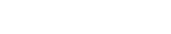 Senescent - 88 bpm Classical loop by Valde