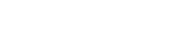 day of reckoning - 90 bpm Trap loop by Valde