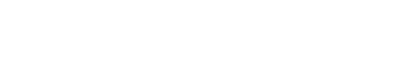 Dance Chords - 120 bpm Dance loop by Valde