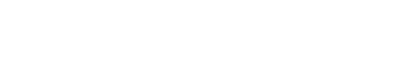 Encore Choir 3 of 3 loops - 120 bpm Trap loop by PriorityBeats