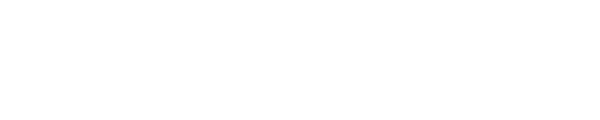 Stab Synth - 80 bpm Electronic loop by kylecmvp